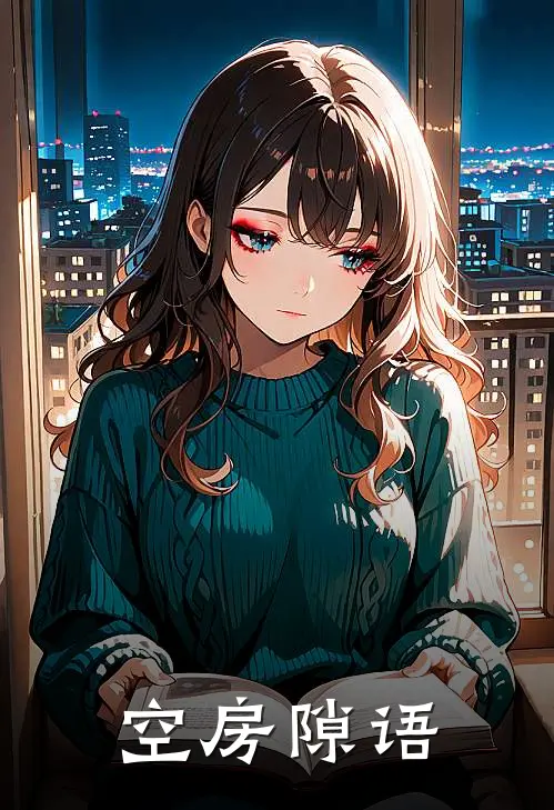 空房隙语(唐雪空张素净)热门网络小说推荐_免费完结版小说空房隙语(唐雪空张素净)