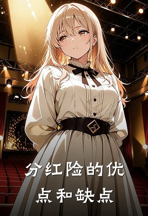 分红险的优点和缺点