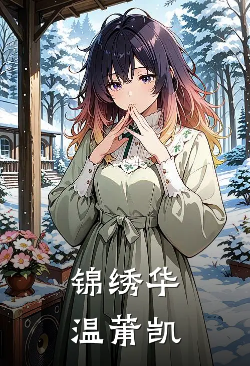 锦绣华温莆凯云浅月顾长风免费小说大全_完结的小说锦绣华温莆凯(云浅月顾长风)