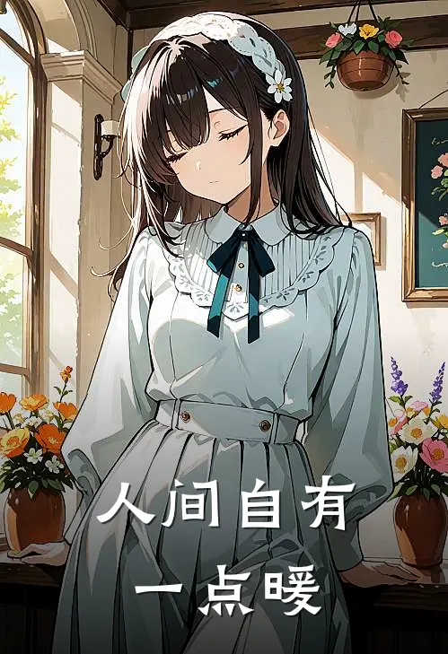 人间自有一点暖毛豆马越小说完整版_热门好看小说人间自有一点暖(毛豆马越)