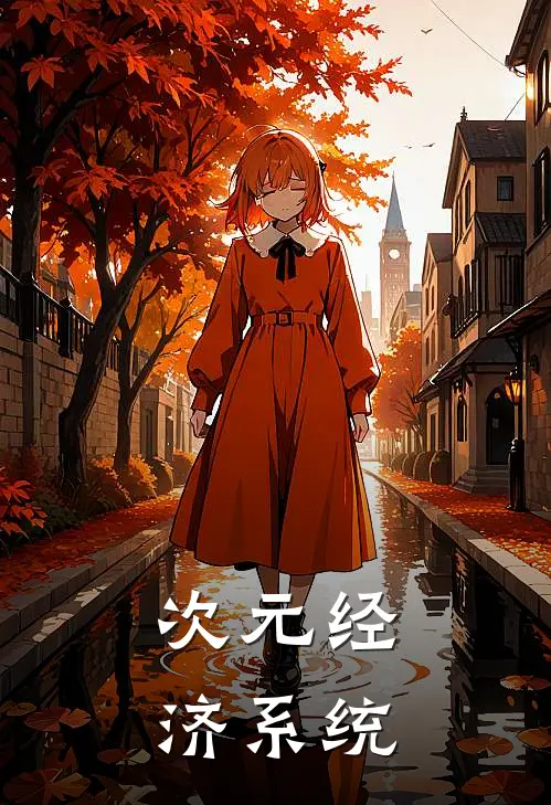 次元经济系统苏清衍苏璇玑免费小说在线阅读_最新章节列表次元经济系统(苏清衍苏璇玑)