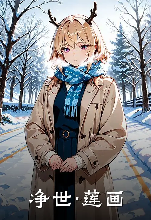 净世·莲画棠蕊玄凝热门小说免费阅读_网络热门小说净世·莲画(棠蕊玄凝)