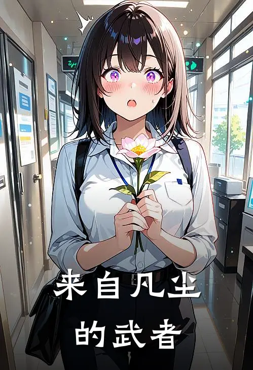 来自凡尘的武者(罗霄赵虎)最新推荐小说_在哪看免费小说来自凡尘的武者罗霄赵虎