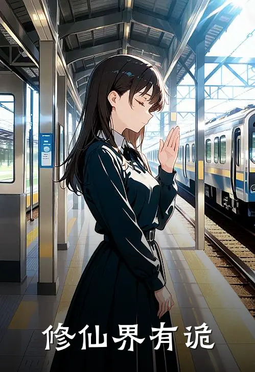 修仙界有诡无天叶城完本小说大全_免费小说免费阅读修仙界有诡(无天叶城)