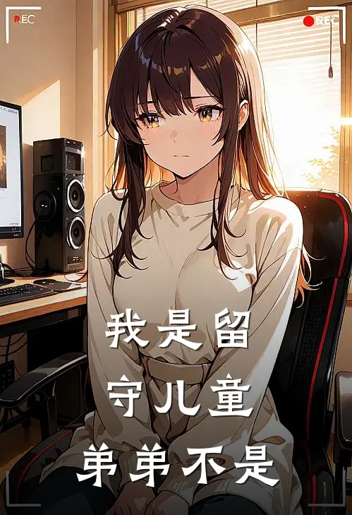 我是留守儿童，弟弟不是(佚名佚名)完本小说大全_热门小说大全我是留守儿童，弟弟不是佚名佚名