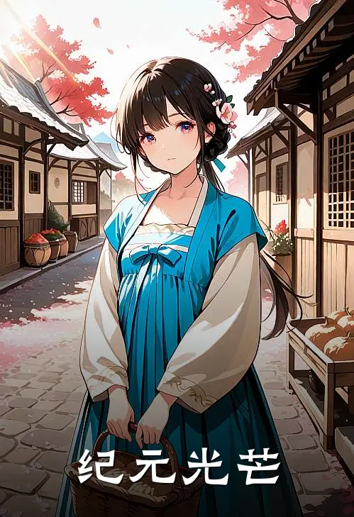 纪元光芒(苏婉清龙傲天)热门小说阅读_全文免费阅读纪元光芒苏婉清龙傲天