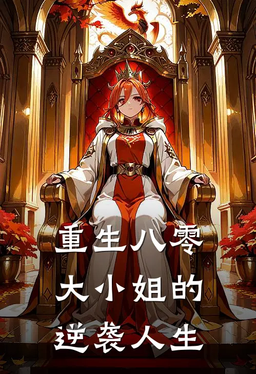 重生八零大小姐的逆袭人生(林清雅陈阳)已完结小说_重生八零大小姐的逆袭人生(林清雅陈阳)小说免费在线阅读