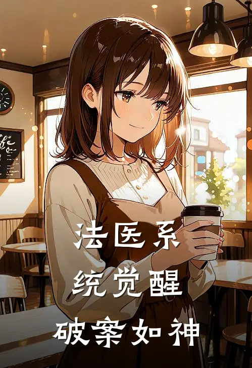 法医系统觉醒：破案如神(周景渊周景明)最新好看小说_最新章节列表法医系统觉醒：破案如神(周景渊周景明)