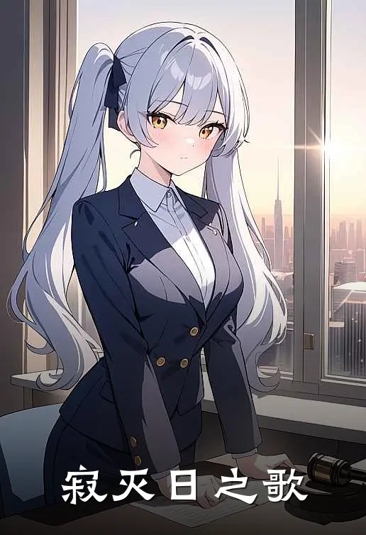 陈默李哲（寂灭日之歌）全文免费阅读无弹窗大结局_