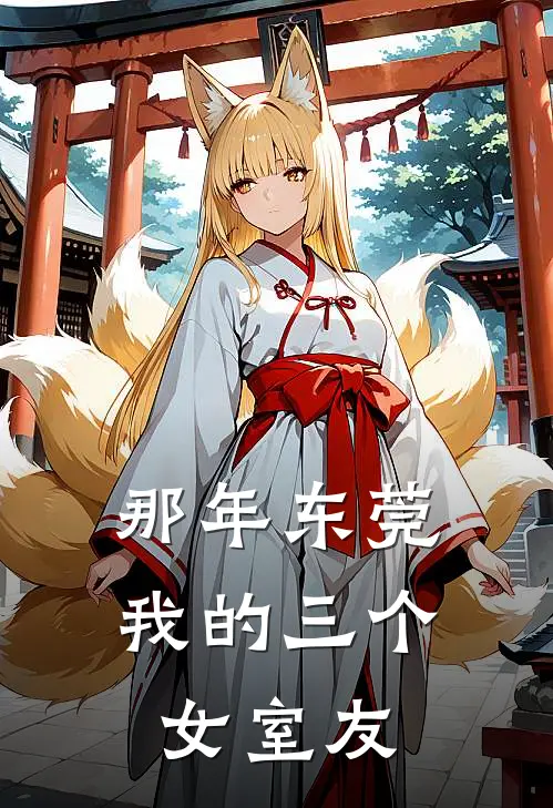 《那年东莞，我的三个女室友》周兰莉莉完本小说_周兰莉莉(那年东莞，我的三个女室友)全文免费阅读无弹窗大结局