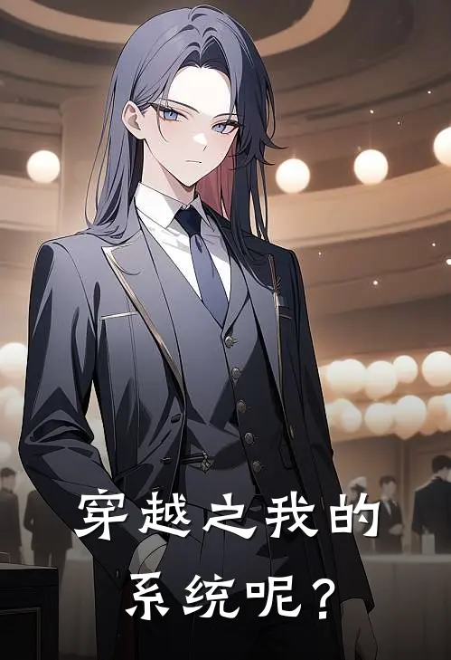 穿越之我的系统呢？