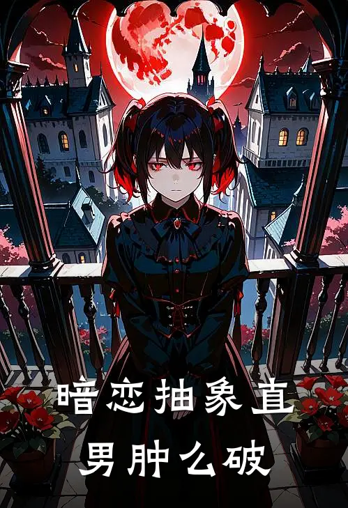 暗恋抽象直男肿么破程思齐俞哲完本热门小说_小说完结版暗恋抽象直男肿么破(程思齐俞哲)