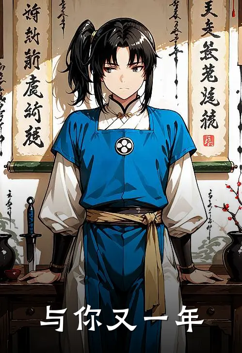 与你又一年楚清麦许舒白全文免费阅读无弹窗大结局_（楚清麦许舒白）与你又一年最新小说