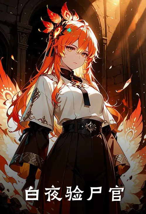 白夜验尸官顾湘秦锋免费热门小说_最热门小说白夜验尸官顾湘秦锋