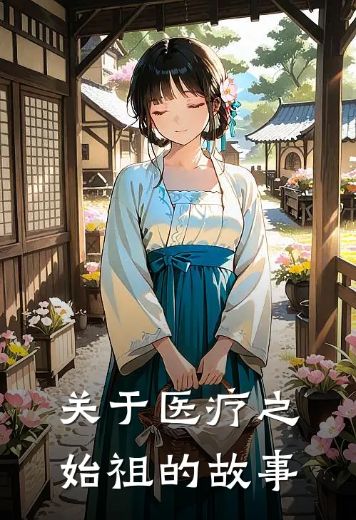 关于医疗之始祖的故事