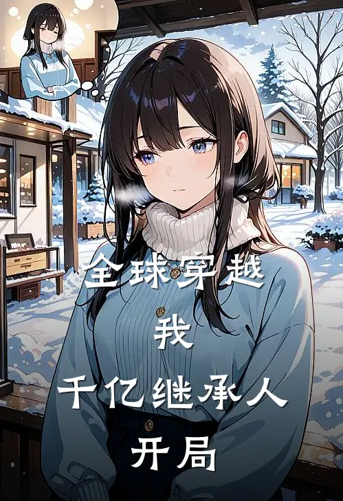 凌煌刘煌(全球穿越：我，千亿继承人，开局)全本免费在线阅读_凌煌刘煌全集在线阅读