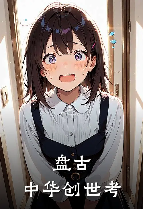 盘古：中华创世考(徐整马伯乐)小说免费阅读无弹窗_完结小说盘古：中华创世考徐整马伯乐