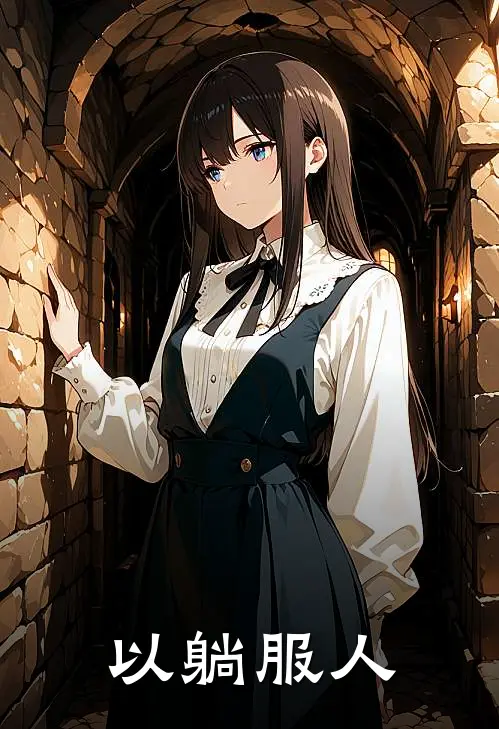 以躺服人李三傻蒋浪最新小说推荐_完结小说以躺服人(李三傻蒋浪)