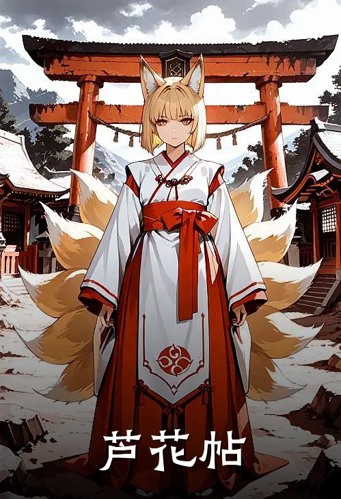 子骞闵子骞芦花帖全章节在线阅读_芦花帖全集免费在线阅读