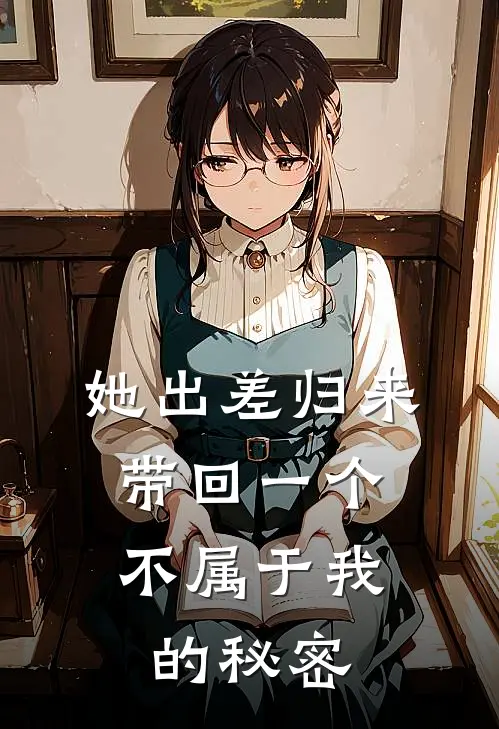 她出差归来，带回一个不属于我的秘密。(顾铮林薇)全本免费在线阅读_她出差归来，带回一个不属于我的秘密。最新章节在线阅读