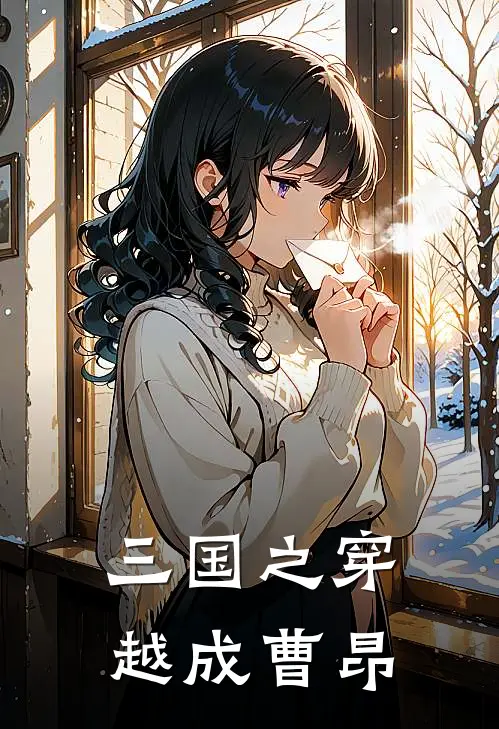 三国之穿越成曹昂(曹昂张绣)免费小说全本阅读_最新章节列表三国之穿越成曹昂(曹昂张绣)