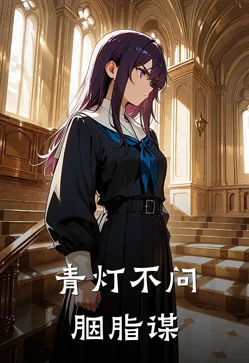 青灯不问胭脂谋虞知暮虞云瑶小说免费完结_最新章节列表青灯不问胭脂谋(虞知暮虞云瑶)