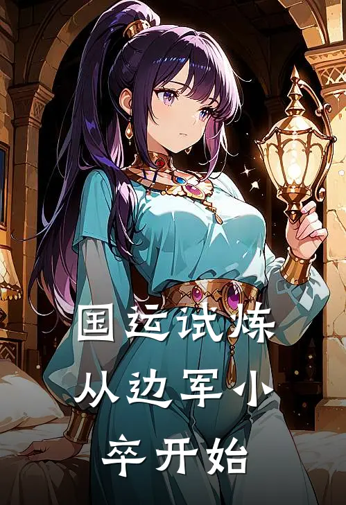 国运试炼：从边军小卒开始萧衍赵奎完本热门小说_完本小说免费国运试炼：从边军小卒开始(萧衍赵奎)