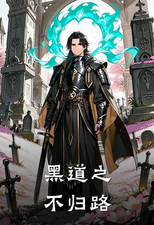 黑道之不归路(黄英豪李劫)完结小说推荐_小说全文免费阅读黑道之不归路黄英豪李劫