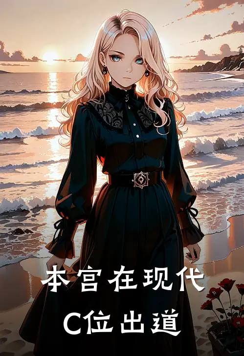 本宫在现代C位出道林晚晚沈清全文免费阅读_完结热门小说本宫在现代C位出道(林晚晚沈清)