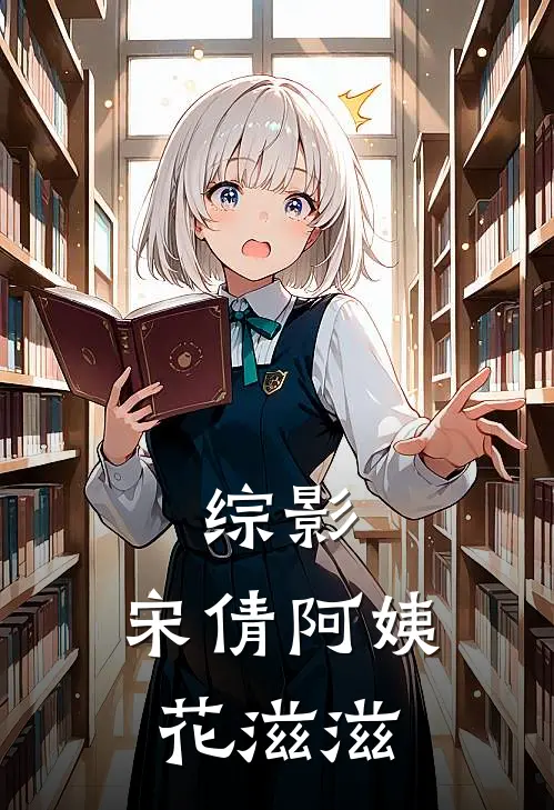 综影：宋倩阿姨，花滋滋李墨宋倩完本完结小说_热门小说排行榜综影：宋倩阿姨，花滋滋李墨宋倩