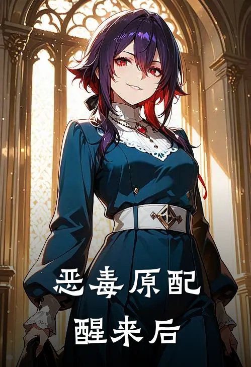 恶毒原配醒来后顾言深李铭小说完整版_完结版小说推荐恶毒原配醒来后(顾言深李铭)