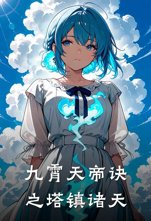 九霄天帝诀之塔镇诸天(林风王扒皮)无弹窗小说免费阅读_小说免费阅读无弹窗九霄天帝诀之塔镇诸天林风王扒皮