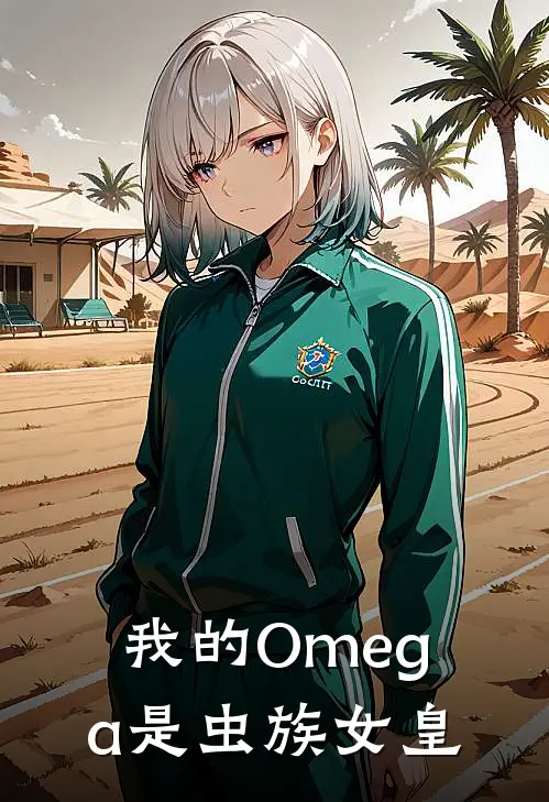 我的Omega是虫族女皇陆英阮阮免费小说全集_小说免费完结我的Omega是虫族女皇陆英阮阮