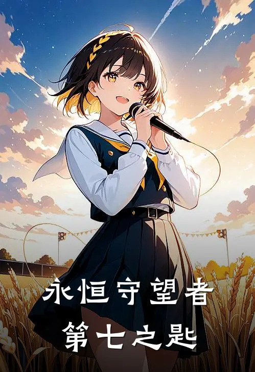 永恒守望者：第七之匙(艾娃莉娜)免费小说_完整版免费阅读永恒守望者：第七之匙艾娃莉娜