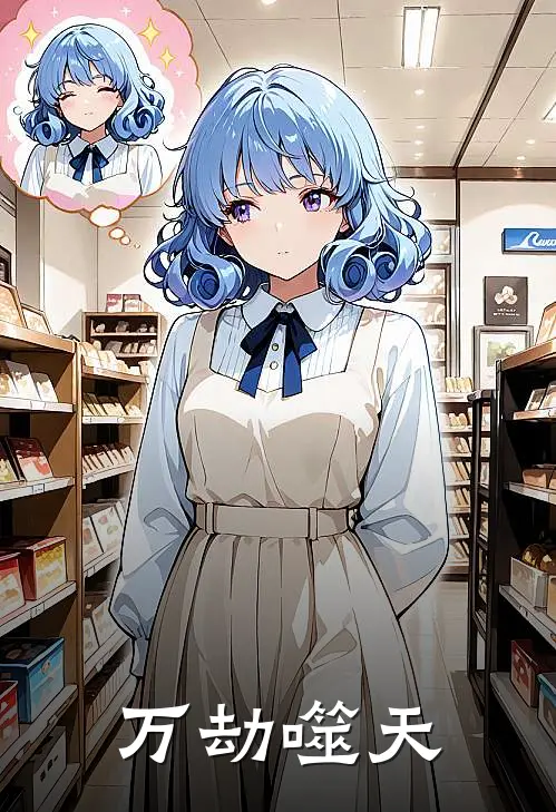 万劫噬天(秦越洛清雪)热门网络小说推荐_最新完结小说推荐万劫噬天秦越洛清雪