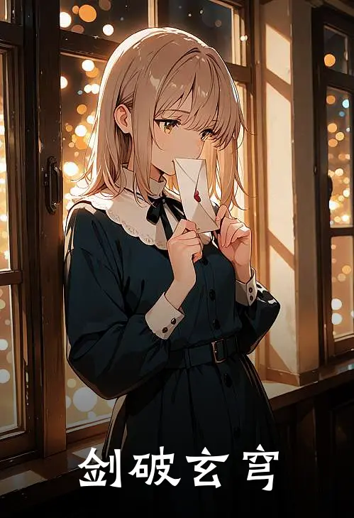 剑破玄穹凌云刘梅全文免费阅读无弹窗大结局_(剑破玄穹)凌云刘梅最新章节列表笔趣阁（剑破玄穹）