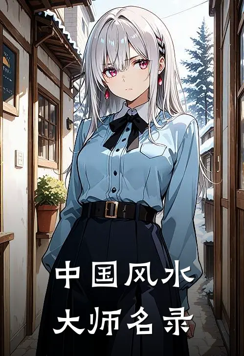 中国风水大师名录(郭璞杨筠松)无弹窗小说免费阅读_小说完整版免费阅读中国风水大师名录郭璞杨筠松