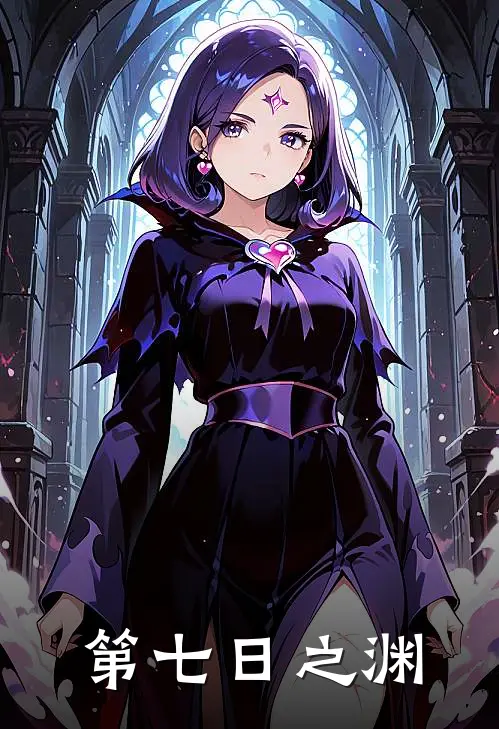 第七日之渊(陈哲陈工)最热门小说_全本完结小说第七日之渊(陈哲陈工)