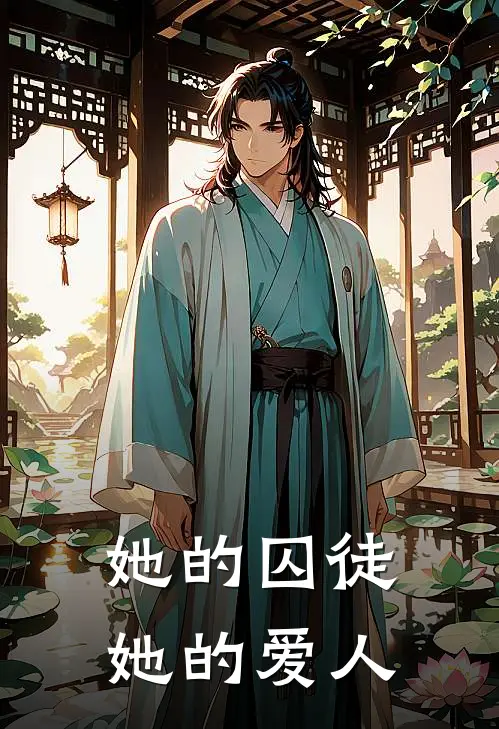 她的囚徒她的爱人(明井凛小乐)完结小说推荐_免费小说她的囚徒她的爱人(明井凛小乐)