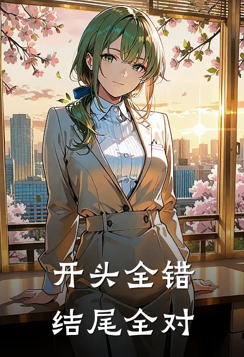 宋柳宋昭(开头全错结尾全对)全本免费在线阅读_宋柳宋昭全集在线阅读