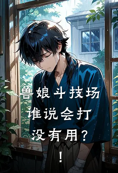 兽娘斗技场：谁说会打没有用？！(朴林木栗栗)免费小说完结版_最新章节列表兽娘斗技场：谁说会打没有用？！(朴林木栗栗)