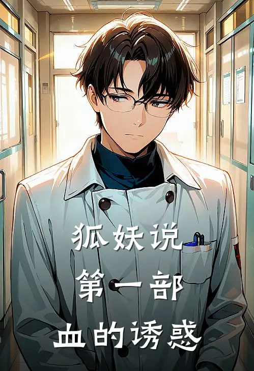 狐妖说第一部：血的诱惑(灵月王铁匠)完本小说_免费阅读无弹窗狐妖说第一部：血的诱惑灵月王铁匠