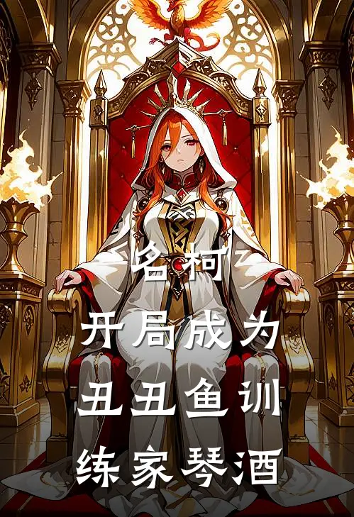 沈云湛黑泽冽名柯：开局成为丑丑鱼训练家琴酒最新章节阅读_沈云湛黑泽冽最新章节在线阅读