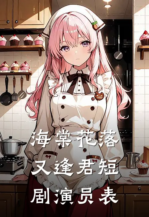 海棠花落又逢君短剧演员表