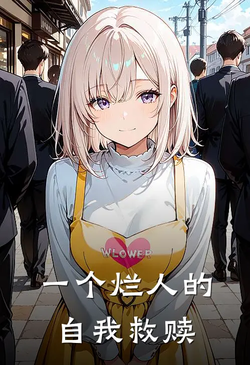 一个烂人的自我救赎(孙阳郑博文)在哪看免费小说_全本免费完结小说一个烂人的自我救赎孙阳郑博文