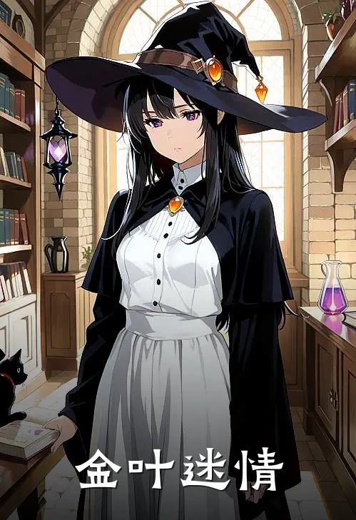 金叶迷情(萧景明德安)最新小说推荐_最新热门小说金叶迷情萧景明德安