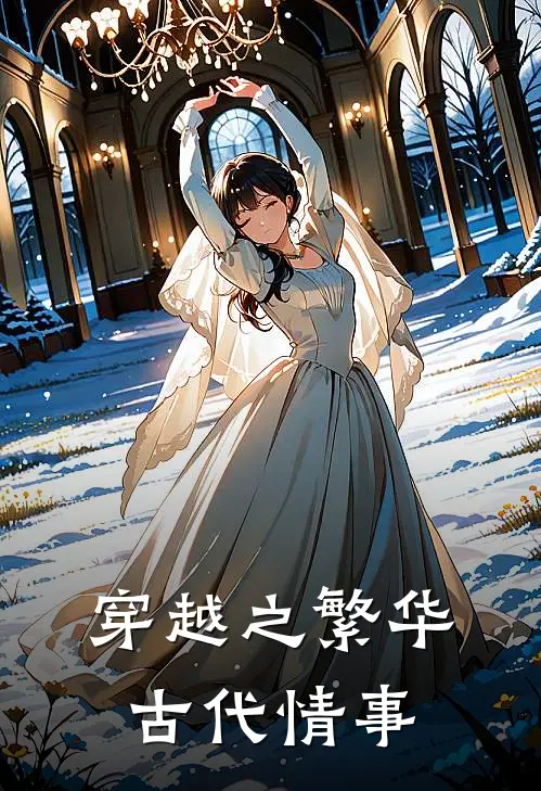 穿越之繁华古代情事小说苏瑶萧逸（已完结全集完整版大结局）苏瑶萧逸小说全文阅读笔趣阁