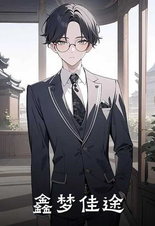 鑫梦佳途丁佳佳丁建国热门完本小说_最新章节列表鑫梦佳途(丁佳佳丁建国)