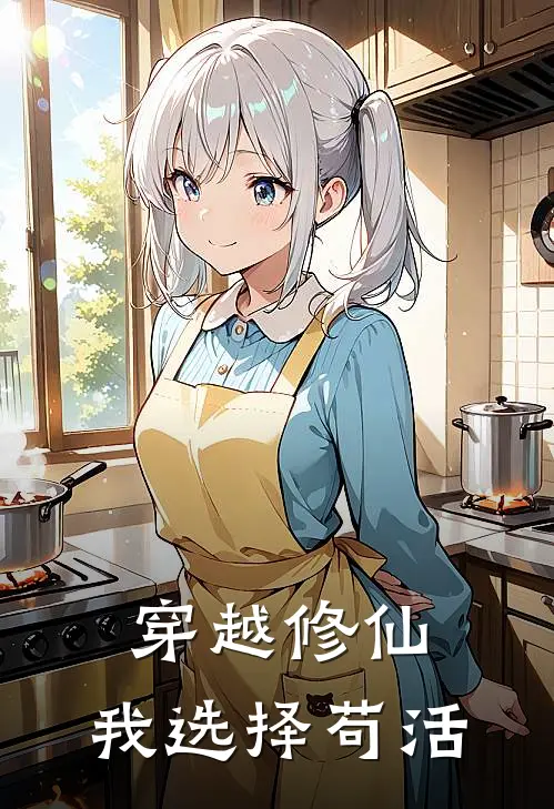 陈长青李月茹(穿越修仙：我选择苟活)最新章节免费在线阅读_穿越修仙：我选择苟活最新章节免费阅读