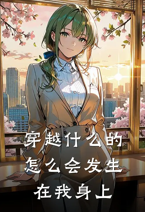 穿越什么的怎么会发生在我身上舒音姜浩完本热门小说_小说完结版穿越什么的怎么会发生在我身上(舒音姜浩)